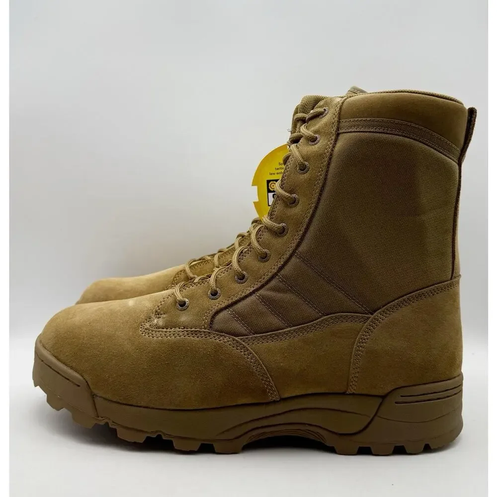 Original S.W.A.T. Mens Classic 9